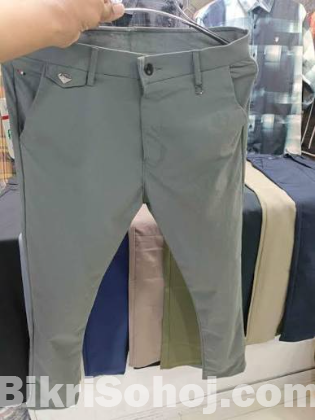 Gabading pant